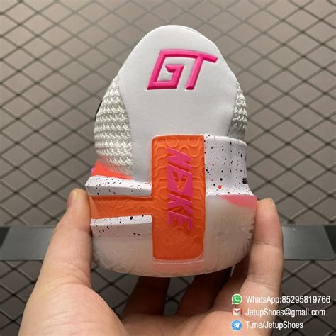 where can i buy fake basketball shoes